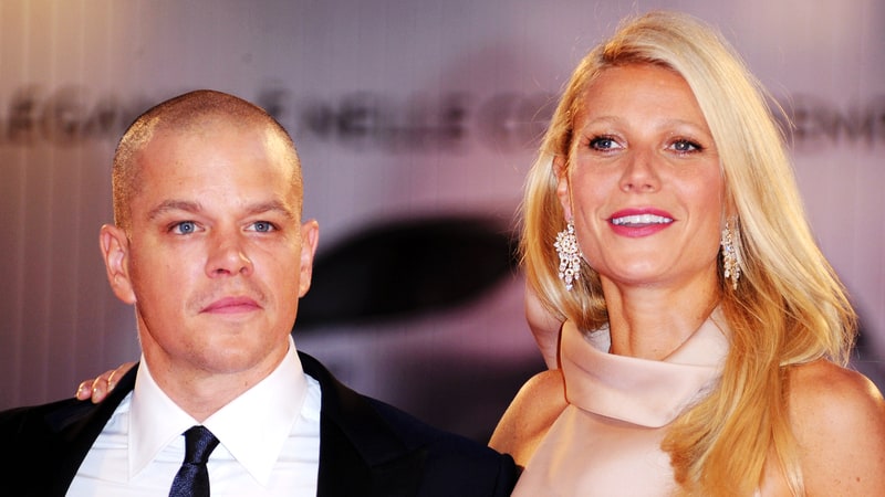 matt-damon-gwyneth-paltrow-9d9c96a6-058e-4b7d-bbc2-63fd58ad415a.jpg