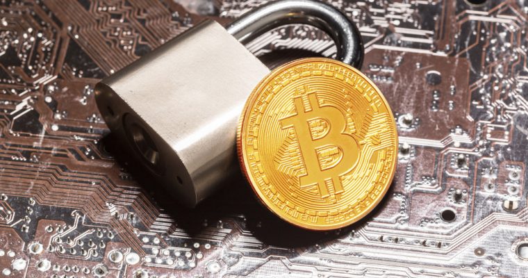 Bitcoin-padlock-760x400.jpg