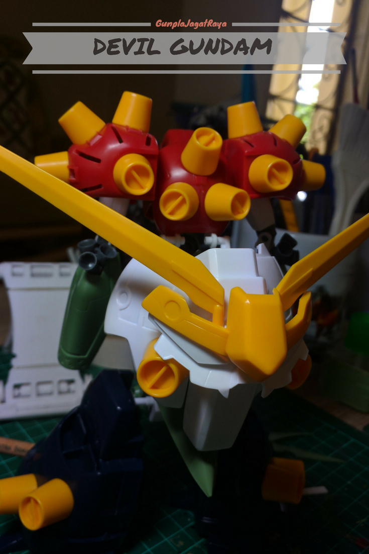 20171222_Project Devil Gundam 01.png