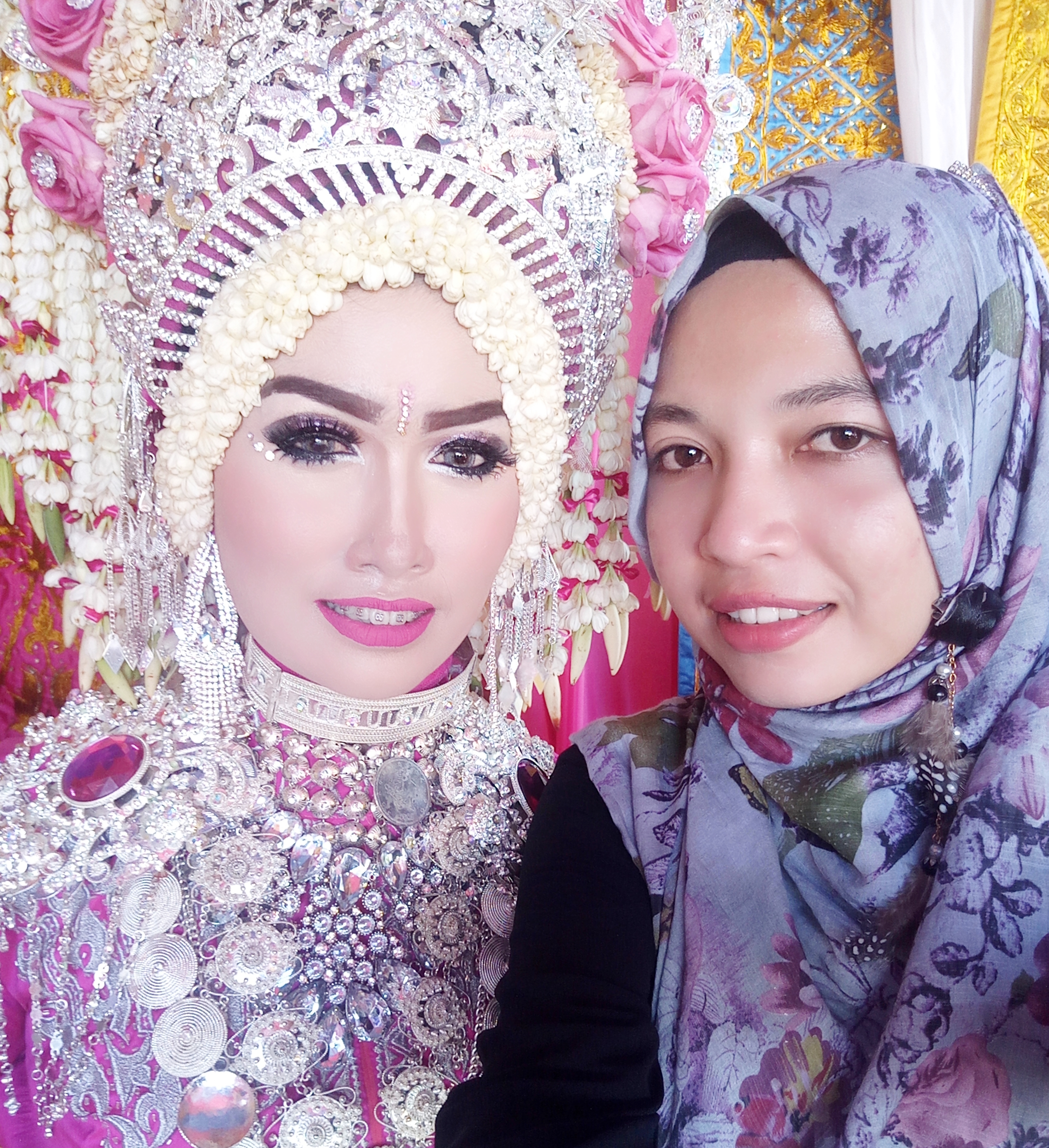 steemit-pengantin aceh.jpg