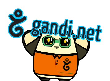 gandi-net_hosting_Panda_full.png