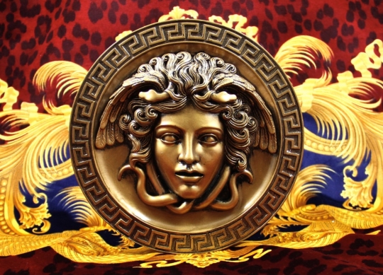 Versace-Medusa.jpg