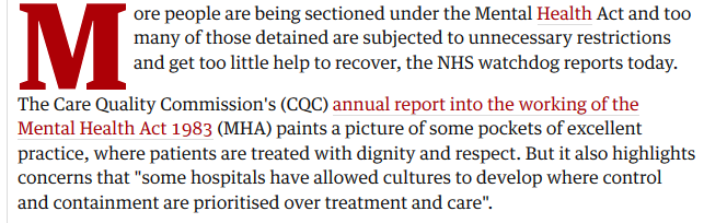 Screenshot-2018-1-24 Mental health patients are being 'detained in all but name'.png