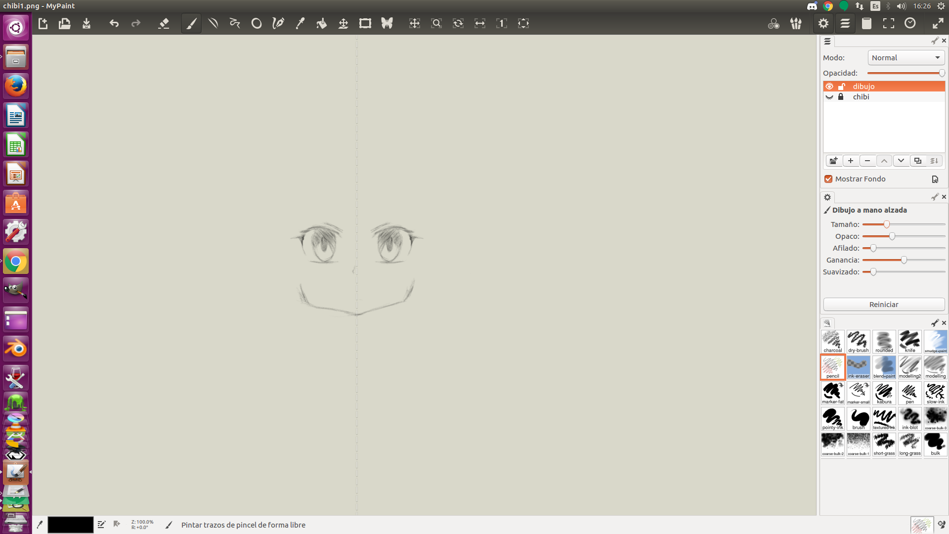 foto_pruebachibi1.png