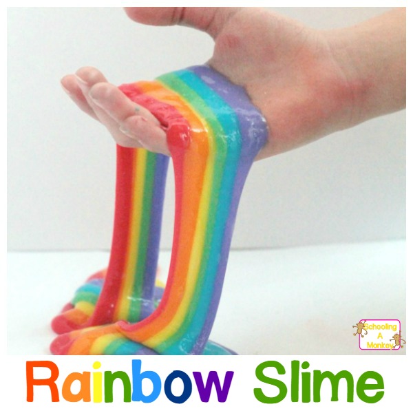 rainbow-slime-f.jpg