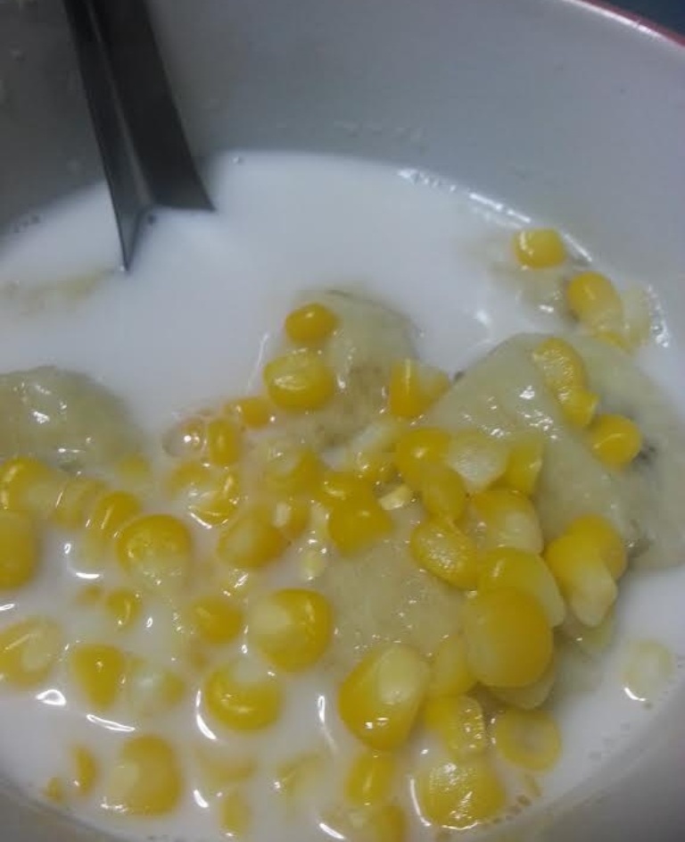 dessert1.jpg