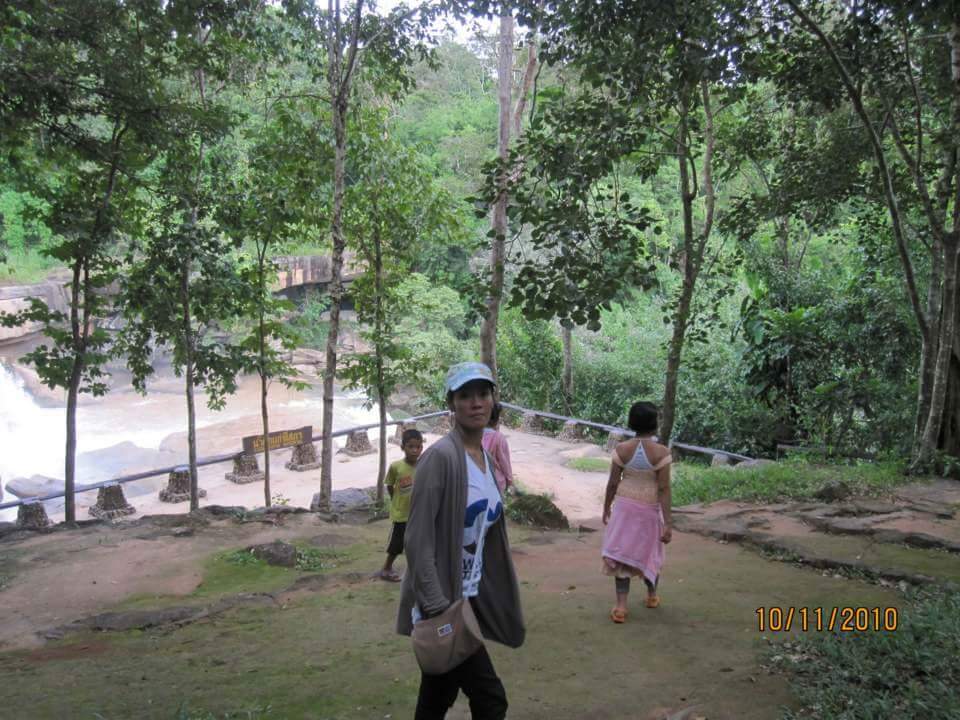 FB_IMG_1507522834702.jpg