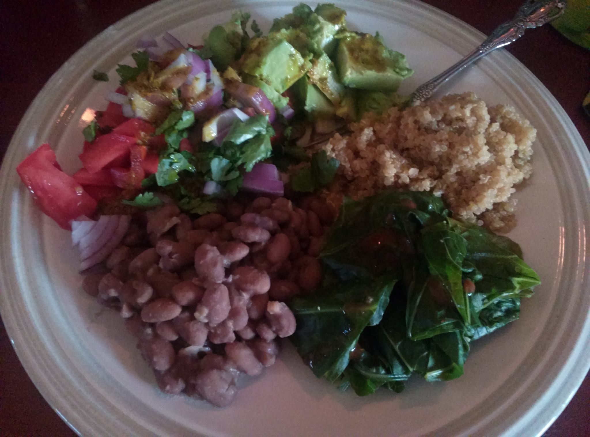 greens, beans, grains, fresh veggies.jpg