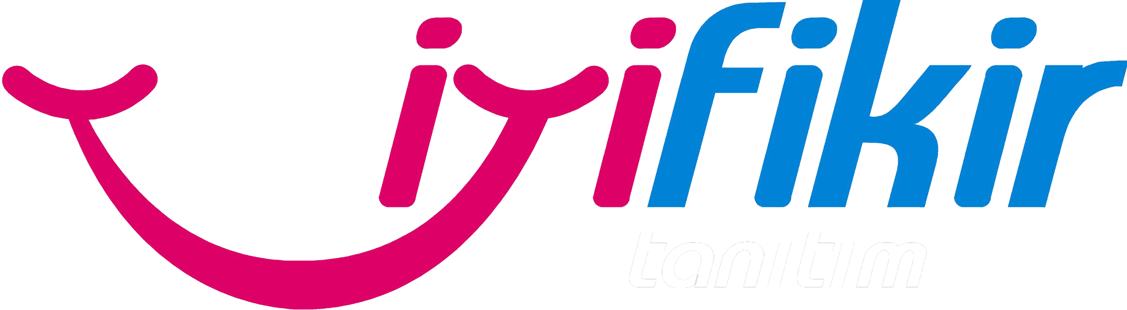 logo_ust.png