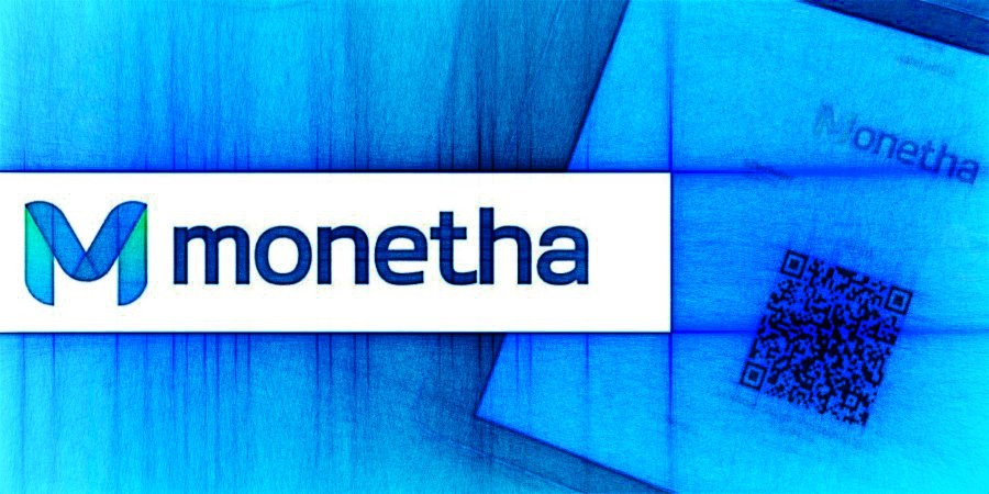 monetha mthbtc cryptocurrency token.jpg