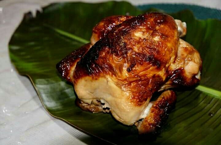 native lechon manok steemit native lechon manok steemit