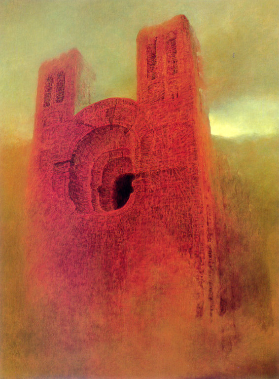 Beksinski-x6.jpg