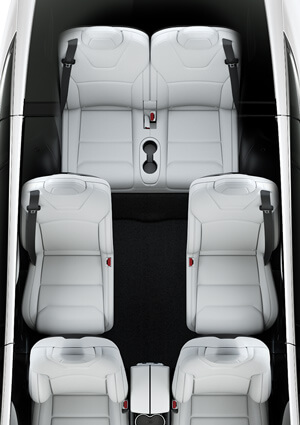 section-interior-6seat.jpg