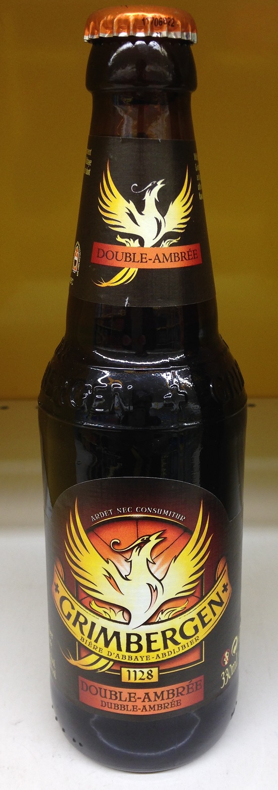 grimbergen-double.jpg