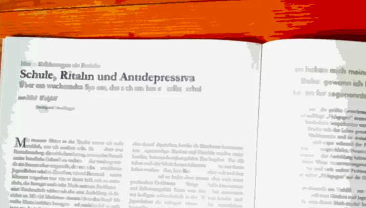 Bildschirmfoto 2018-01-22 um 15.23.04.png