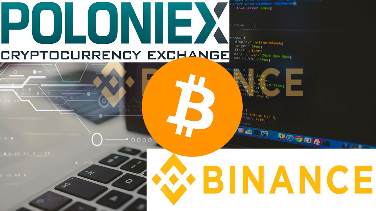 Binance VS Poloniex 2018.jpg