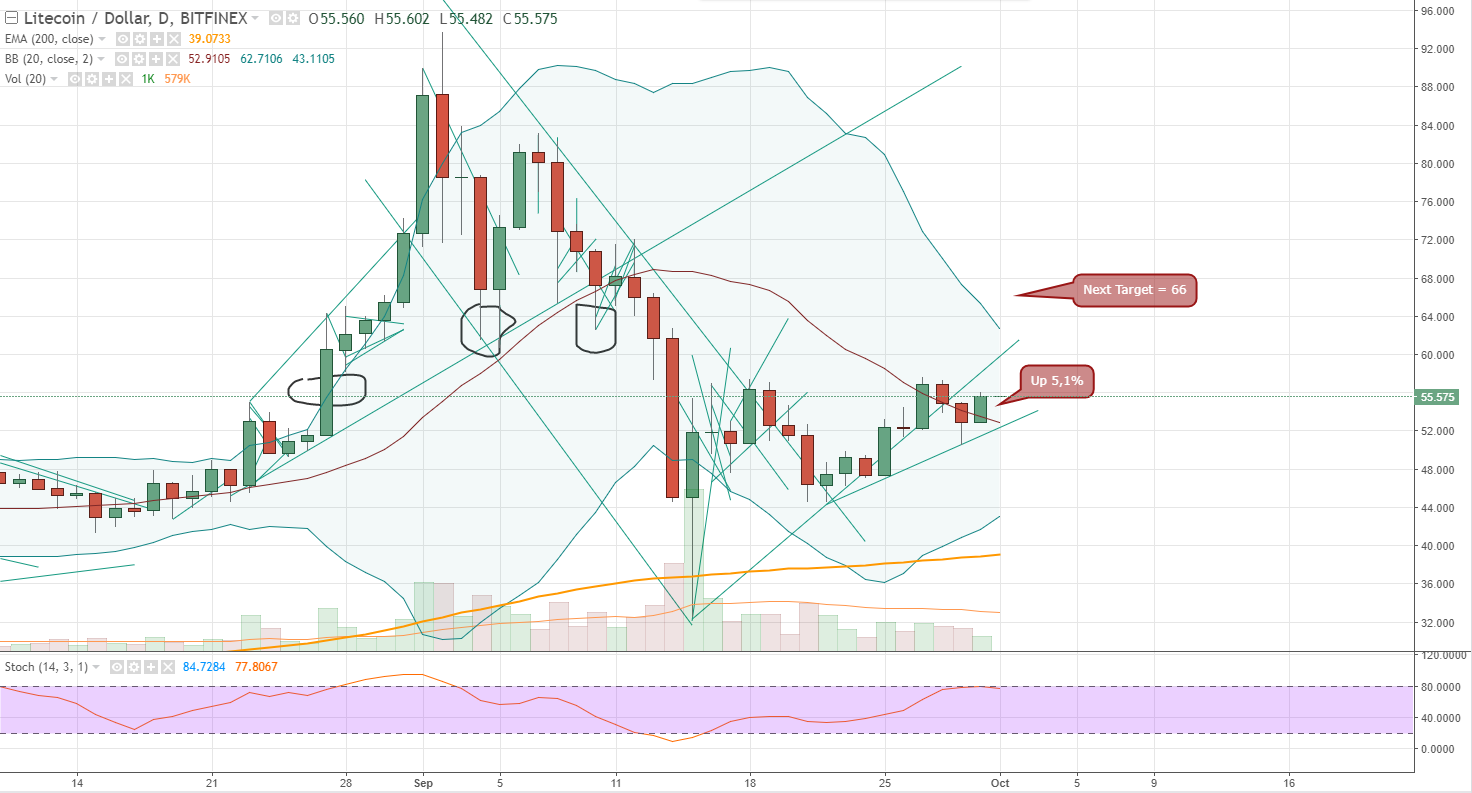 FireShot Capture 677 - LTCUSD_ 55.577 ▲+0.03% - Unnam_ - https___www.tradingview.com_chart_AxIWekrr_.png