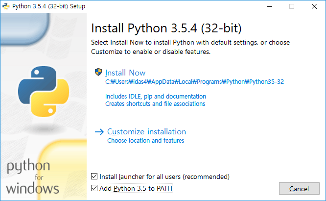 00_python_install.png