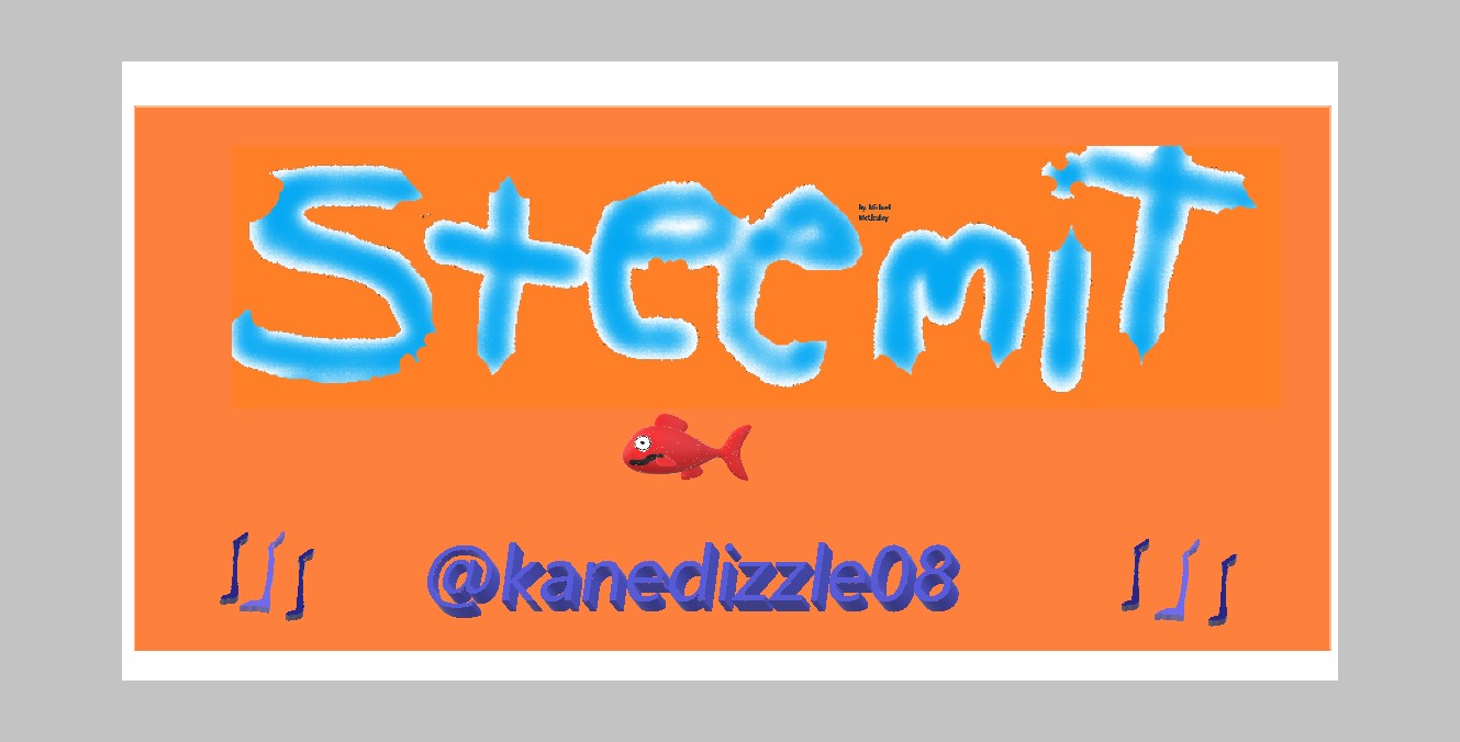 Steemit @kanedizzle08.jpg