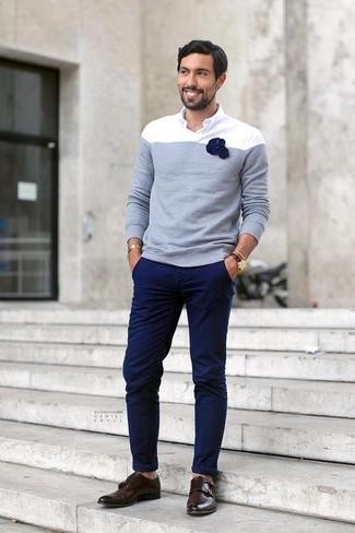 crew-neck-sweater-long-sleeve-shirt-chinos-large-435.jpg