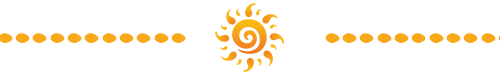 DQmQnUWQg9G5AEABeMwVYJ2rqE2LYzAn3EtXCDfC6qYEpvj_1680x8400.png