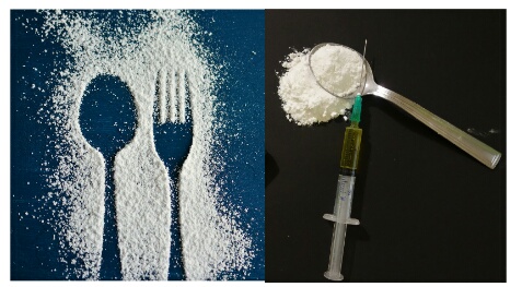 Sugar addiction more than cocaine.jpg