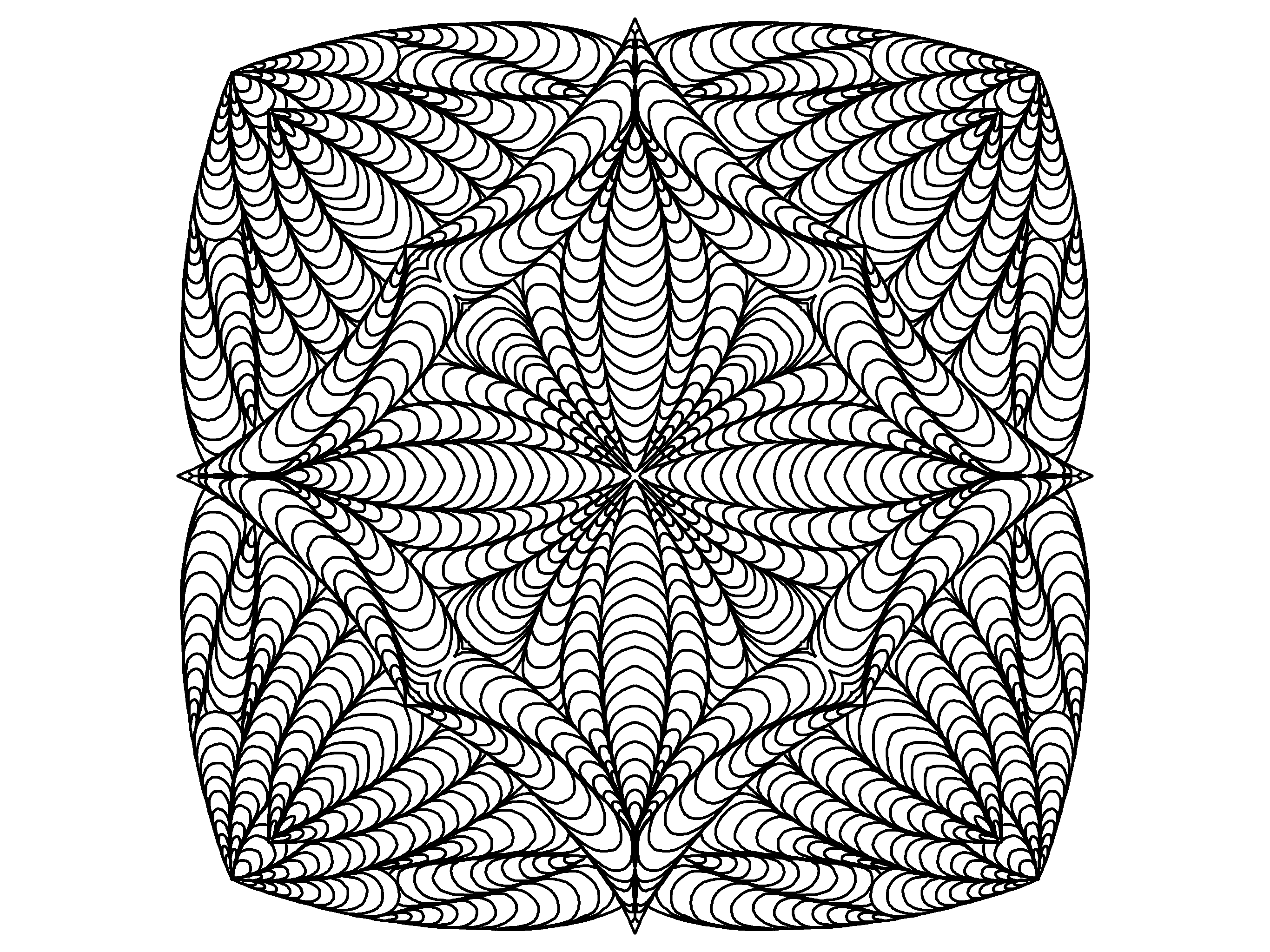 Portable Network Graphics image-788CCDF05E2A-1.png