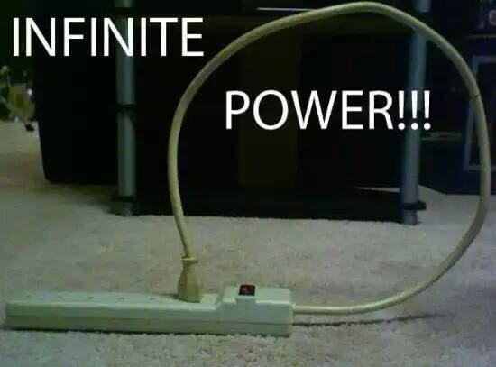 infinitepower.jpg