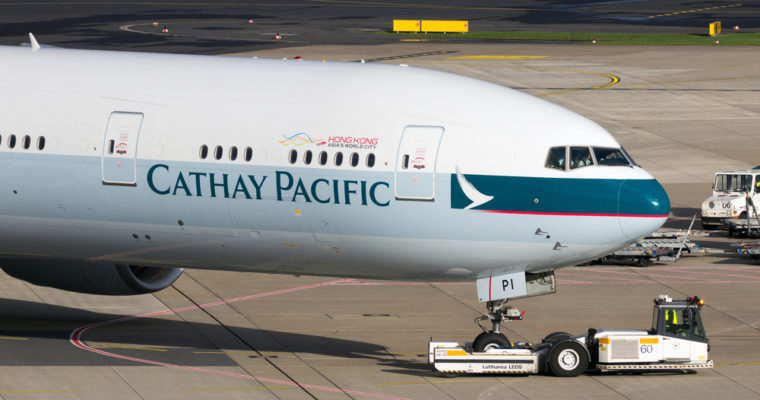 Cathay-Pacific-760x400.jpg