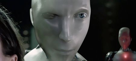 irobot-sonny-winks.jpg