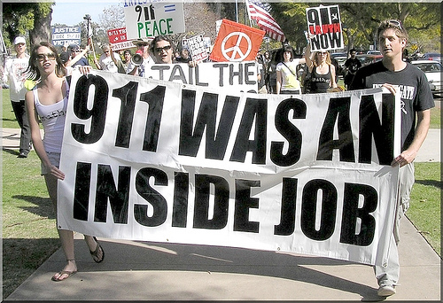 911-InsideJob-by-CIA-Illuminati-Freemasons.jpg