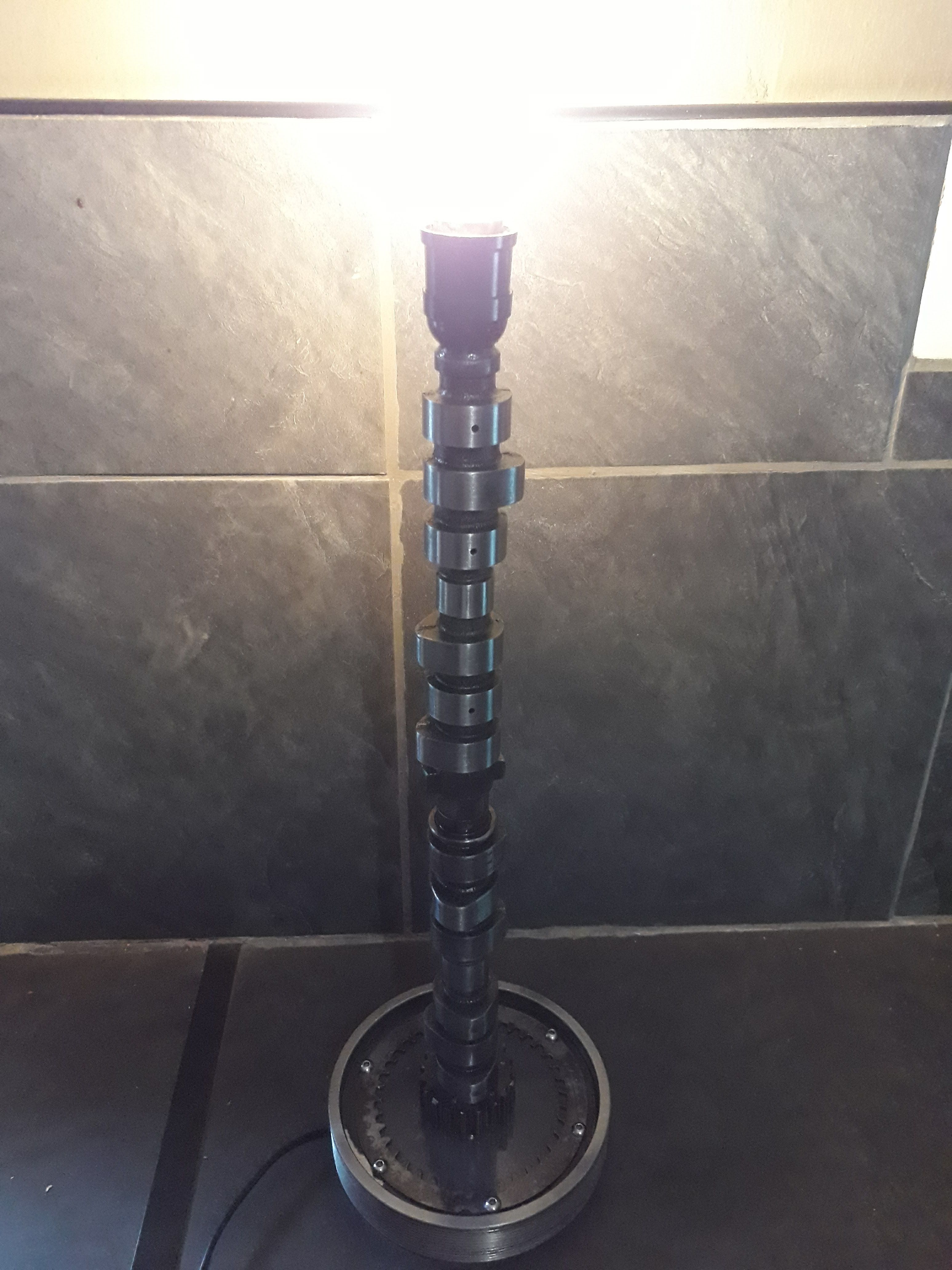 Industrial Camshaft Lamp.jpg