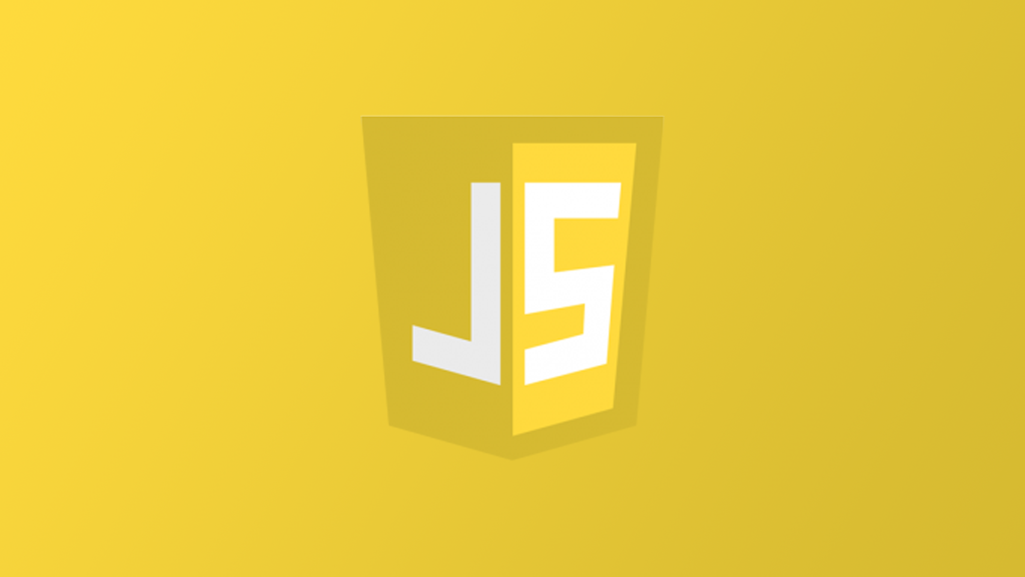 Джава скрипт логотип. JAVASCRIPT язык программирования. Js логотип на белом фоне. Js логотип.