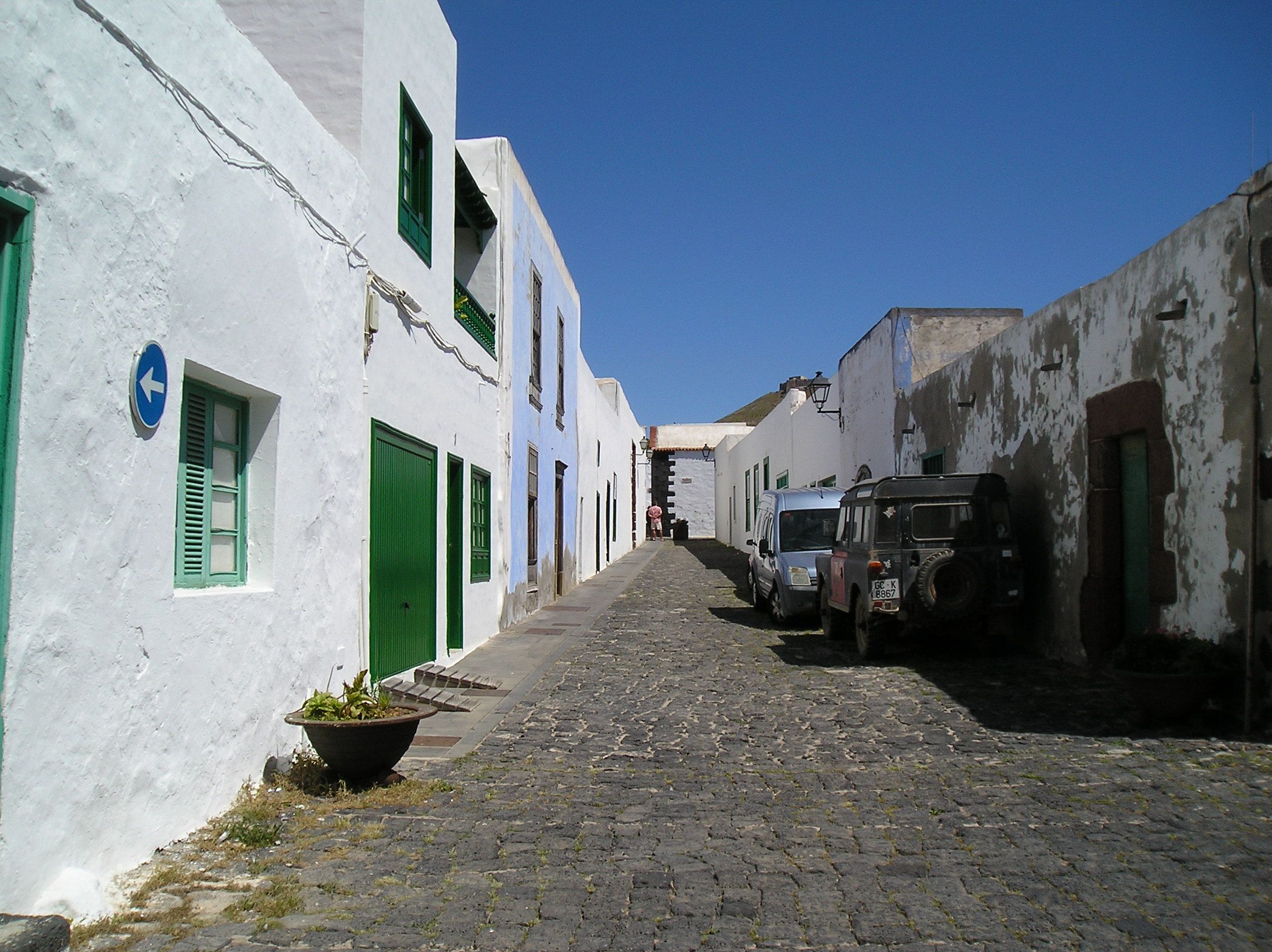 P1010013.JPG