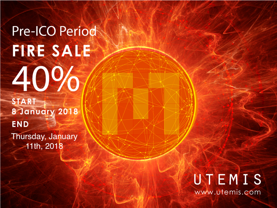 The-Firesale-Starts-Today.png