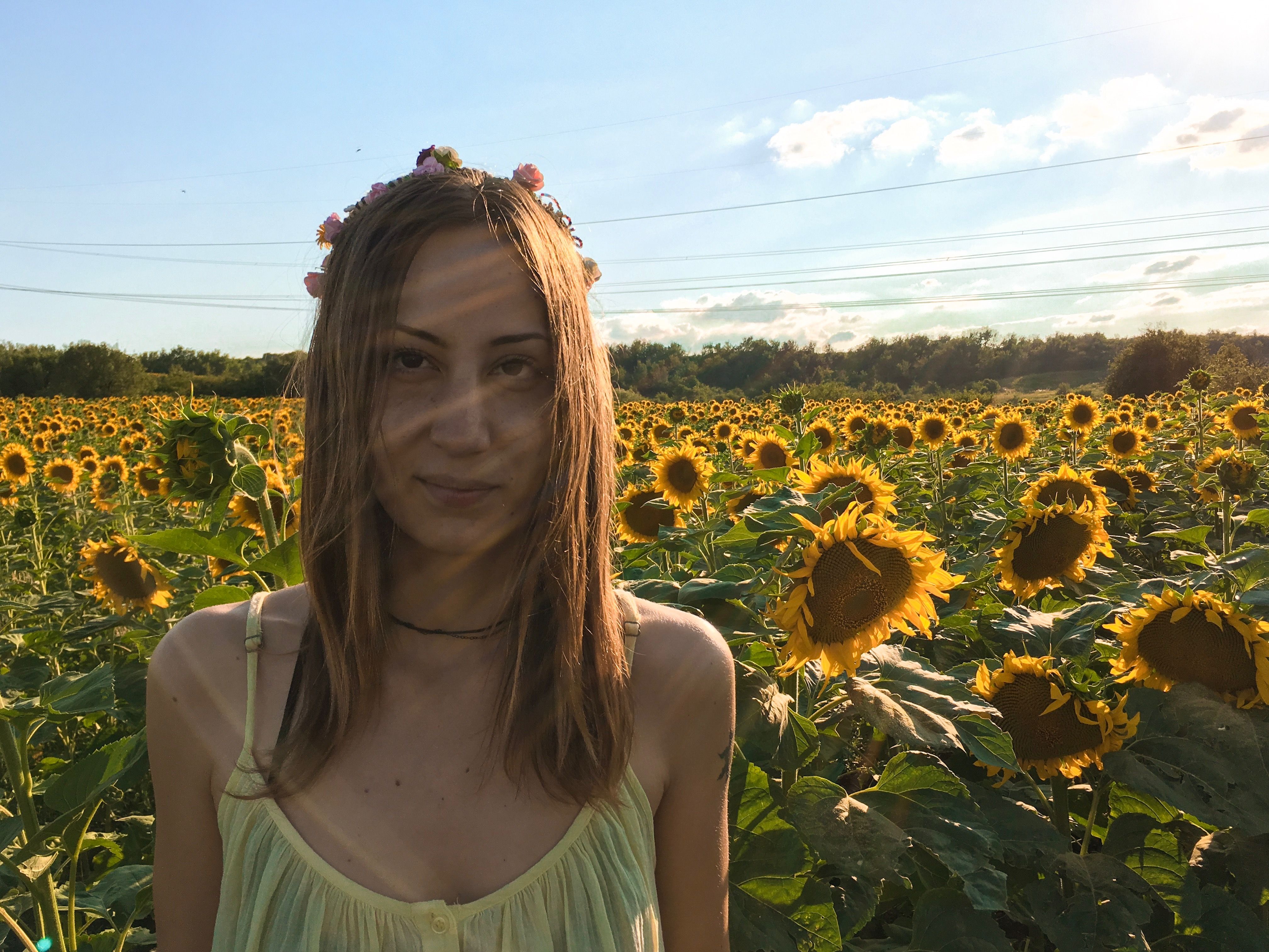B04DDD48-0EF3-4F63-8D8C-47C245B42F37.JPG