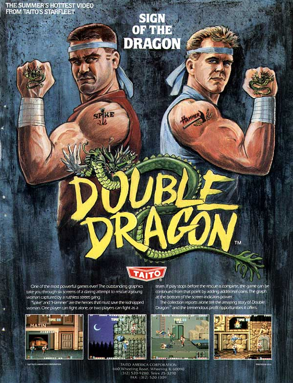 doubledragon.png