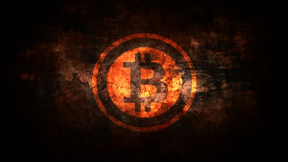 Awesome-Bitcoin-Logo.jpg
