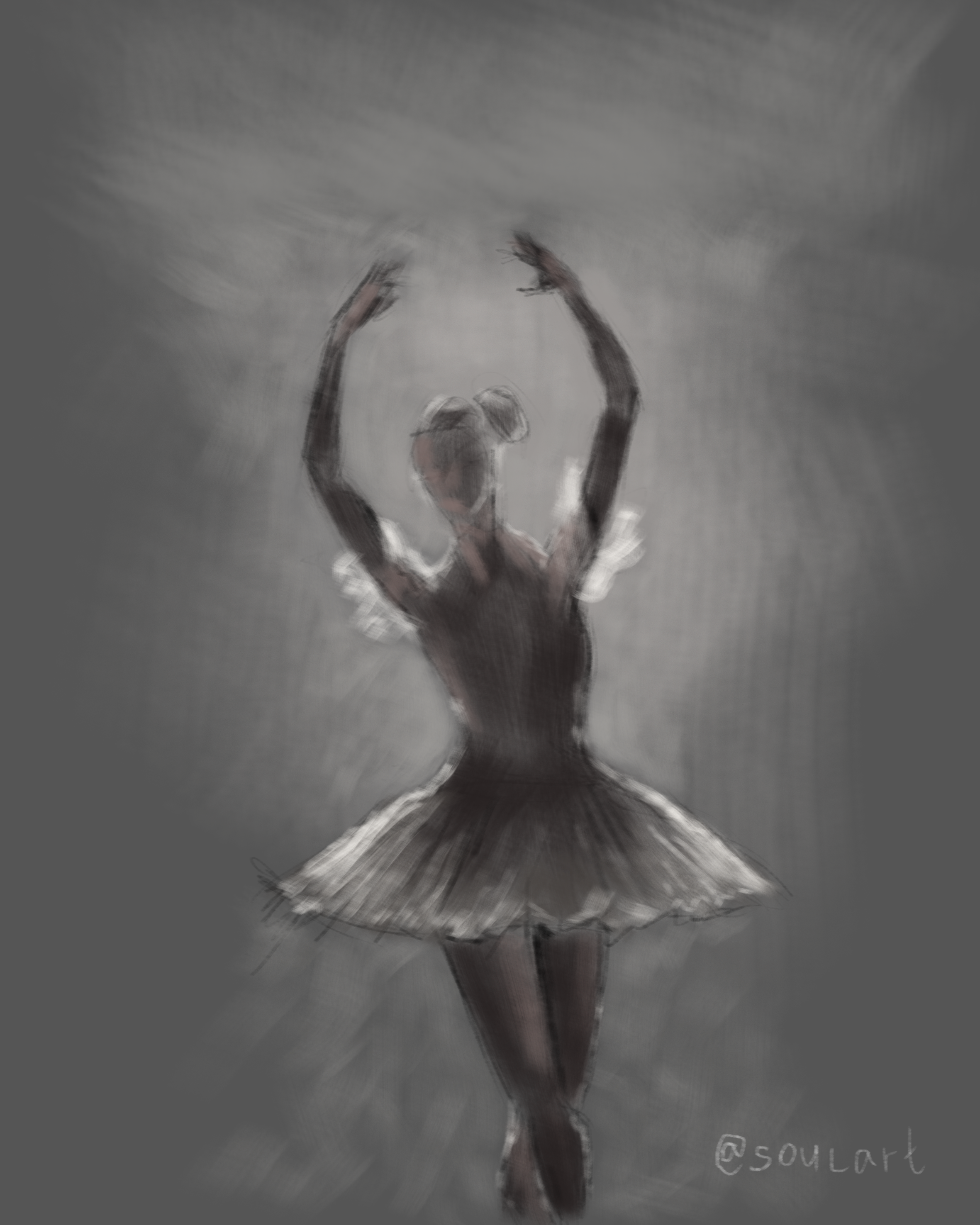 ballerina.png