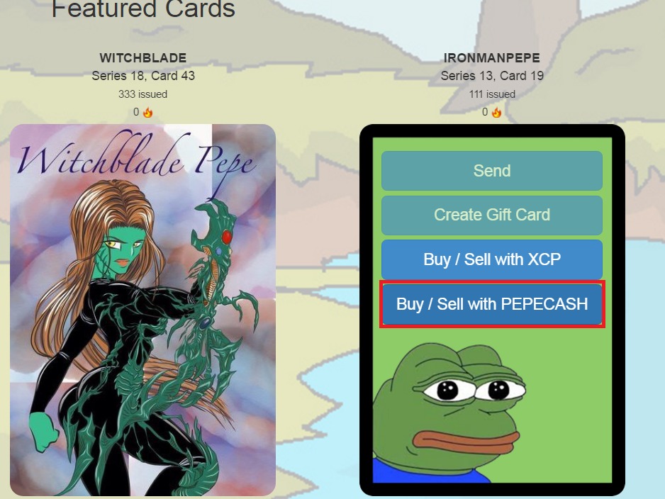 Click a Card 2.png