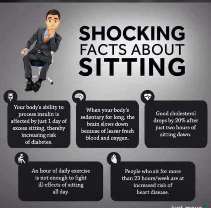 Shock facts. удивление эмоция. Shock facts. миллениалы. Lead management.