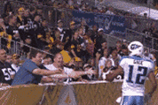 74766_812774_314123.jpg.gif