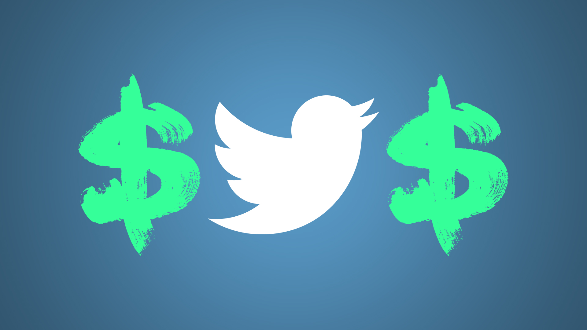 twitter-dollar-signs-money-ss-1920.jpg