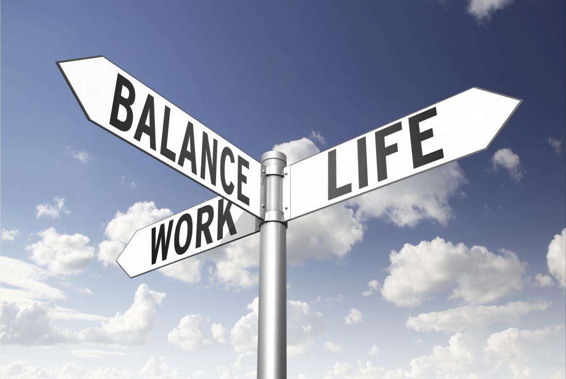 work-life-balance.jpg