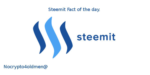 steemfact.jpeg