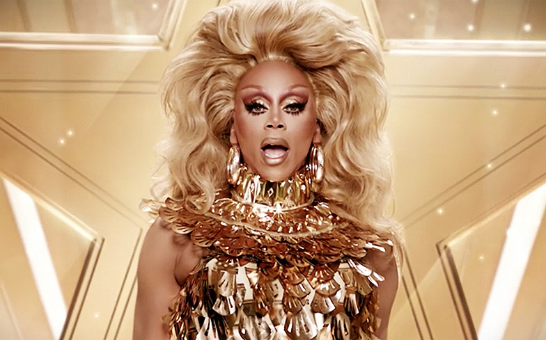 Rupaul-All-Stars-season-3.jpg