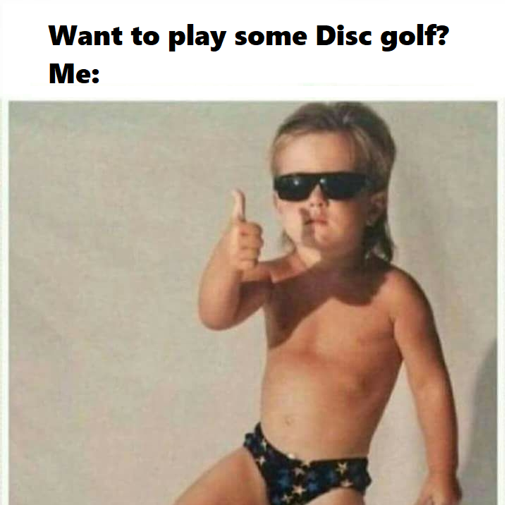 ddiscgolf.png