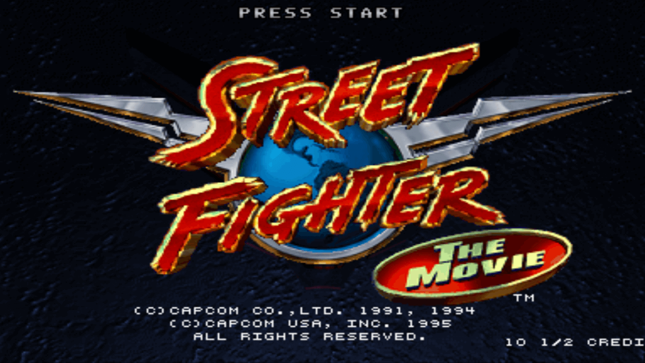 street-fighter-the-movie-arcade-game-logo.png