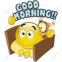 dcc41beda0ce4d05b4ed590ad9659044.jpg