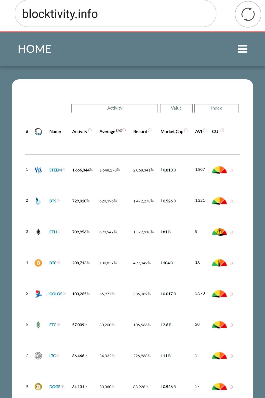 Screenshot_2018-03-06-19-29-17.jpg